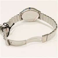 Orologio Lowell in Acciaio PL5030-0300 - PL5030-0300